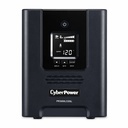 CyberPower PR3000LCDSL Smart App Sinewave UPS Systems