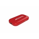 Qomo HiteVision Wireless Document Camera Receiver