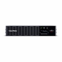 CyberPower PR1000RT2UCN Smart App Sinewave UPS Systems