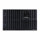 CyberPower OL6KRT Smart App Online UPS Systems