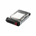 Buffalo 20 TB Hard Drive