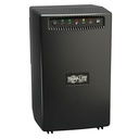 Tripp Lite by Eaton UPS 1500VA 940W Battery Back Up Tower AVR 120V USB RJ11 RJ45 DSL