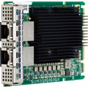 HPE Broadcom BCM57416 Ethernet 10Gb 2-port BASE-T OCP3 Adapter for HPE