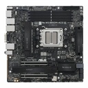 Asus WS B850M-ACE SE Workstation Motherboard - AMD B850 Chipset - Socket AM5 - Micro ATX