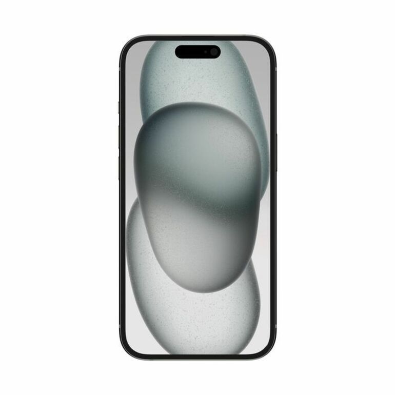 Belkin ScreenForce Pro Privacy Screen Filter