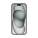 Belkin ScreenForce Pro Privacy Screen Filter