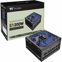 Thermaltake Toughpower GF3 1200W Power Supply