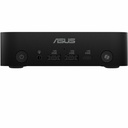 Asus ExpertCenter PN54-S1-BB3000ETL Barebone System - Mini PC - AMD Ryzen 3 210 3 GHz Quad-core (4 Core)
