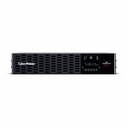 CyberPower PR3000RTXL2UACN Smart App Sinewave UPS Systems