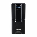 CyberPower PR2200LCD Smart App Sinewave UPS Systems