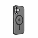 Belkin SheerForce Grip Series Case for iPhone 17