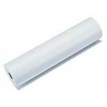 Brother Premium Perforated Roll - 20 Year Archiveability - 6 Rolls Per Pack (100 pages p