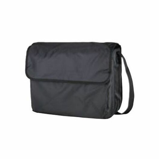 Sharp NEC Display NP402CASE Carrying Case NEC Projector
