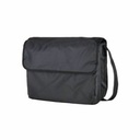 Sharp NEC Display NP402CASE Carrying Case NEC Projector