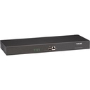 Black Box 16_PT Console Server