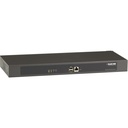 Black Box LES1500 Device Server