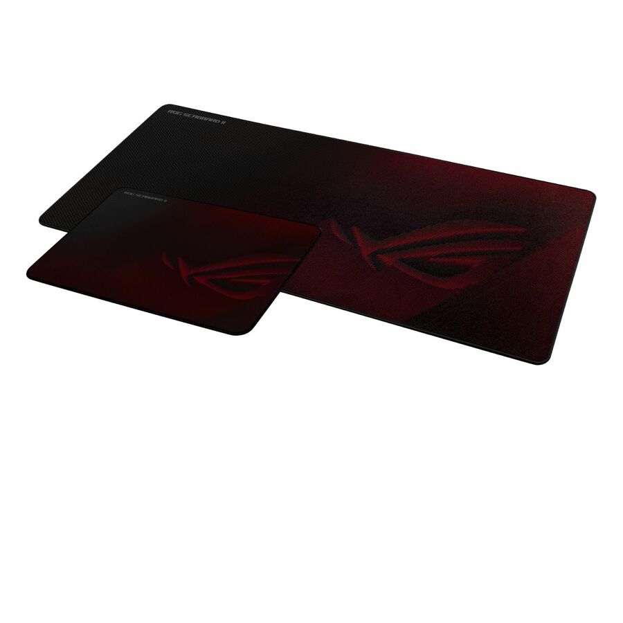 Asus ROG Scabbard II Gaming Mouse Pad