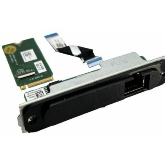 Asus Ethernet Adapter