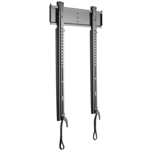 Chief Medium THINSTALL Fixed Wall Mount - For Displays 32-65"