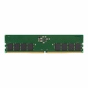 Kingston ValueRAM RAM Module
