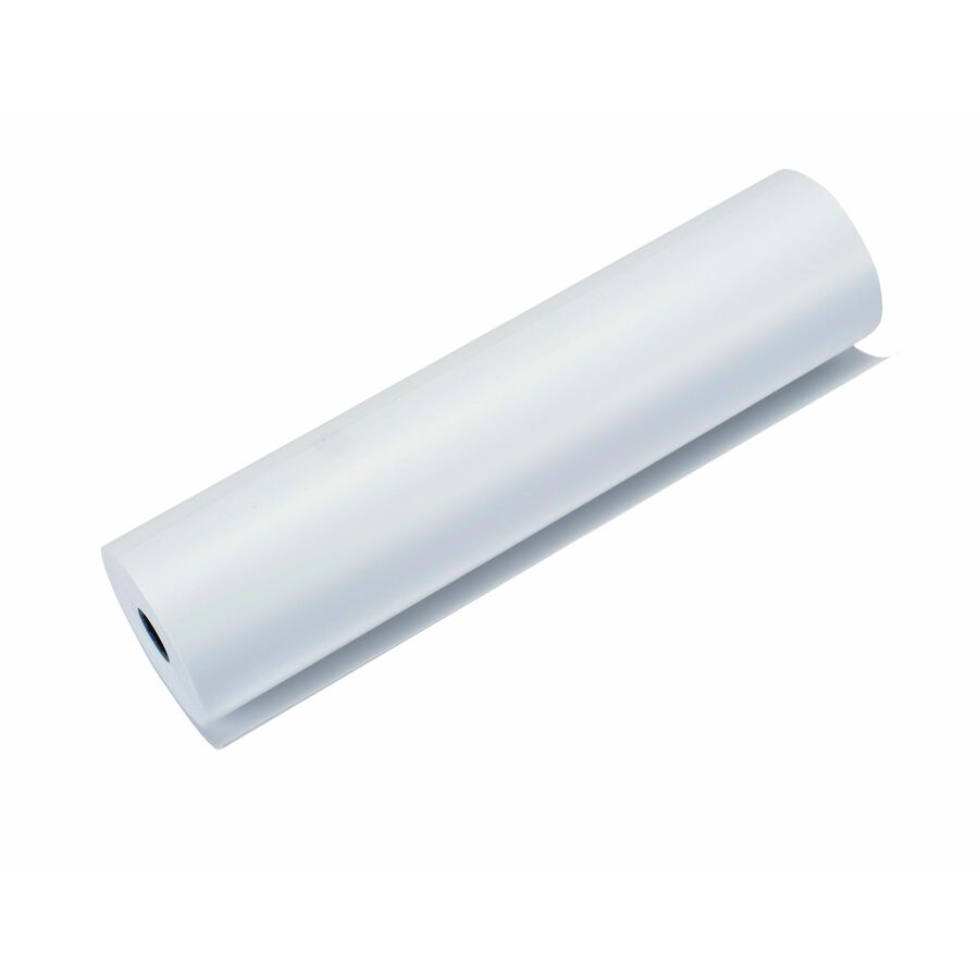 Brother Premium Printable Paper