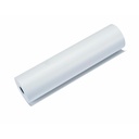 Brother Premium Printable Paper