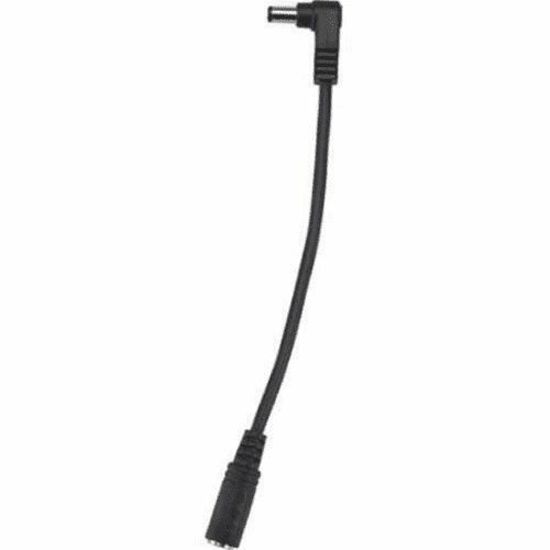 Brother DC Power Cord