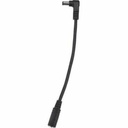 Brother DC Power Cord
