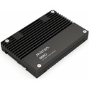 Micron 9550 MAX 6.25 TB Solid State Drive - Internal - U.2 PCIe (NVMe) (PCI Express NVMe 5.0)
