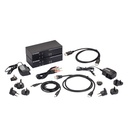 Black Box KVXLCHDP-200 KVM Extender
