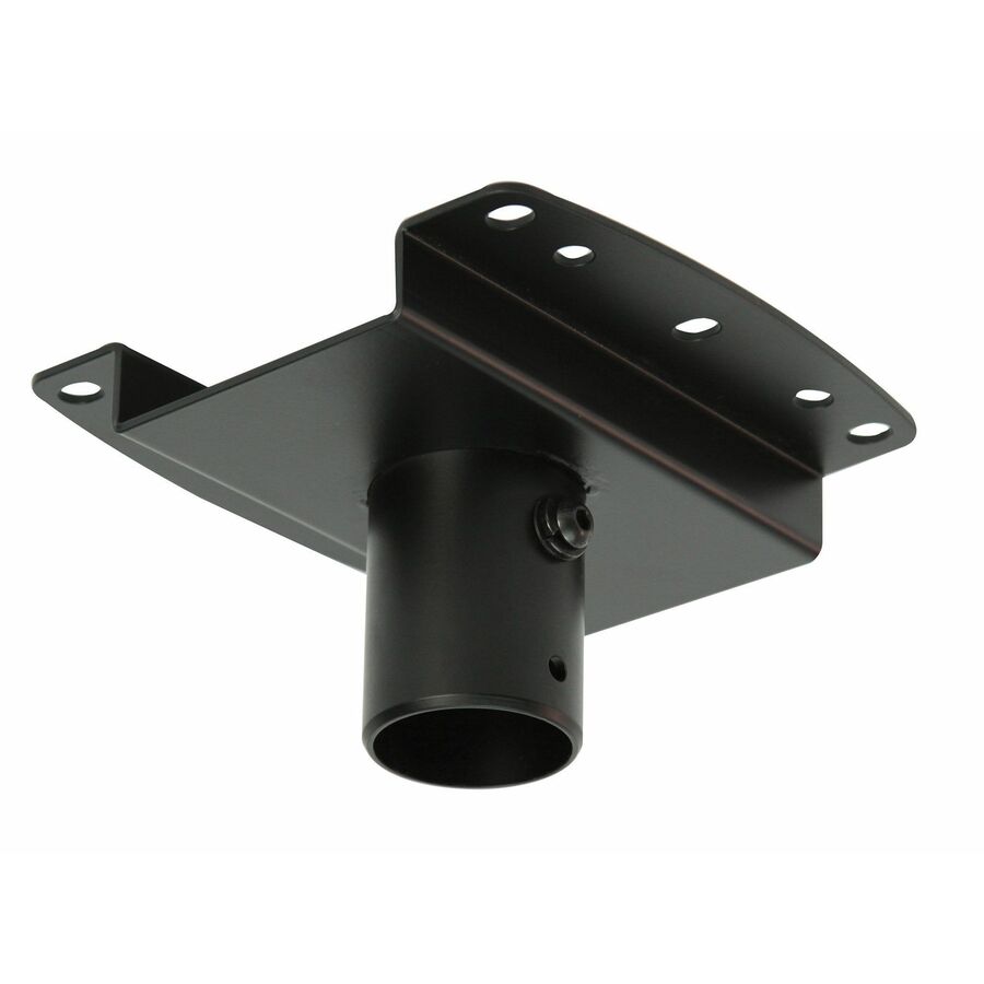 Peerless-AV® Modular Series Square Ceiling Plate, Flat For Modular Series Flat Panel Display and Projector Mounts