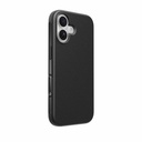 Belkin SheerForce Protect Series Case for iPhone 17