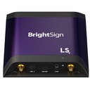 BrightSign LS425 Digital Signage Appliance
