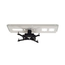 Chief KITPS003 Projector Mount Kit