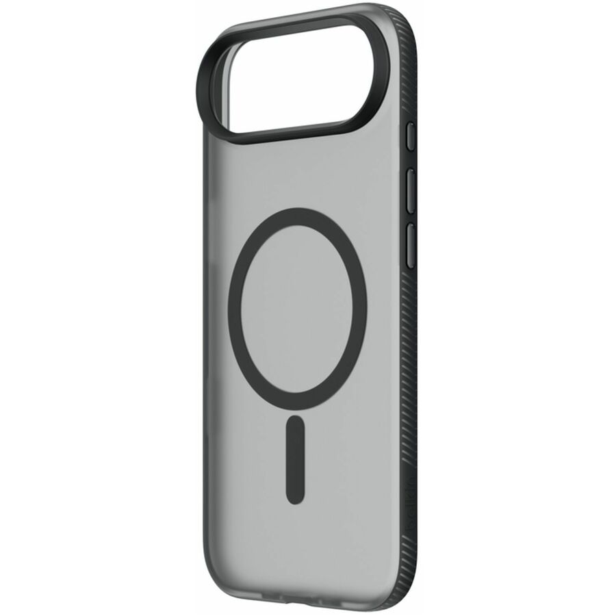 Belkin SheerForce Grip Series Case for iPhone Air