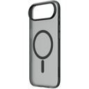 Belkin SheerForce Grip Series Case for iPhone Air