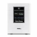 CyberPower M1100XL Medical UPS Systems