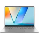 Asus Vivobook S16 M3607 M3607GA-DS79 16" Copilot+ PC Notebook - WUXGA - AMD Ryzen AI 7 Ryzen AI 400 Series 445 - 32 GB - 1 TB SSD