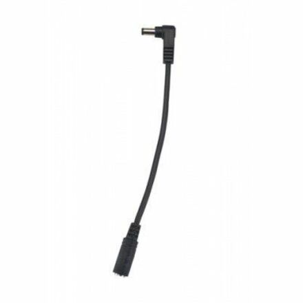 Brother USB Adapter Cable