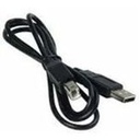 Brother Mini USB Data Transfer Cable