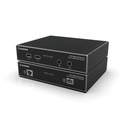 Black Box KVXHP-400 KVM Extender
