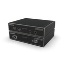 Black Box KVXHP-200 KVM Extender