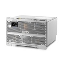 HPE 5400R 700W PoE+ zl2 Power Supply