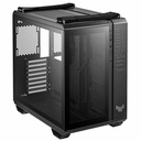 TUF Gaming GT502