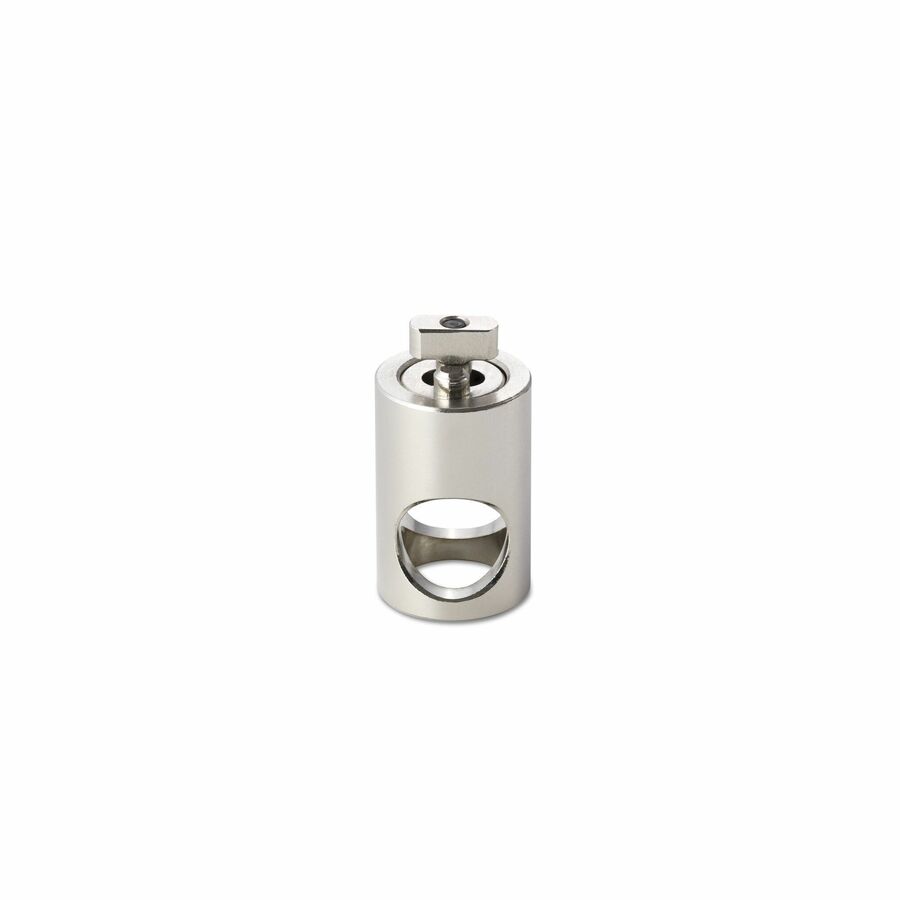 Kensington Locking Eyelet for Standard Slots (5-pack)