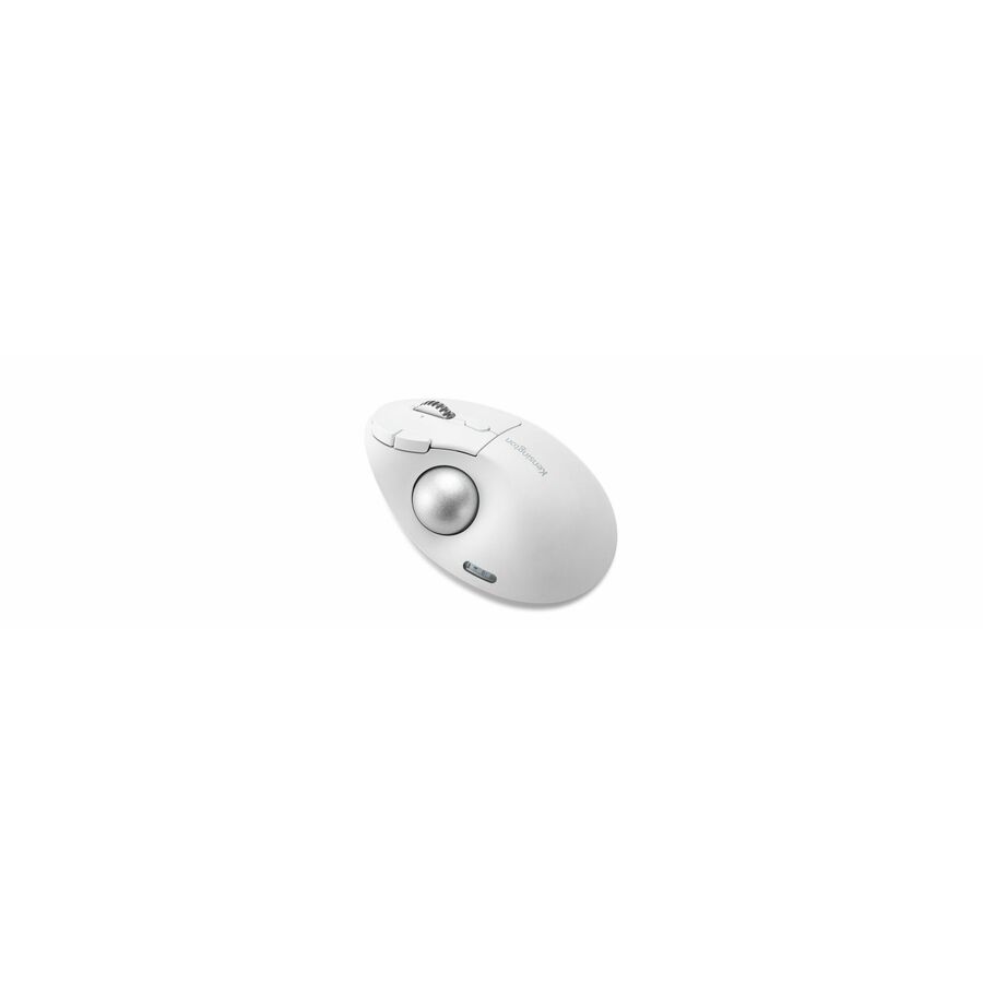 Kensington Pro Fit™ Ergo TB550 Trackball