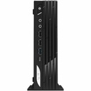 MSI DP21 14M-897US SFF PC Intel Core i7-14700 32GB 1TB NVMe SSD W11P 3Y Warranty
