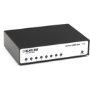 Black Box USB to RS232 Converter - DB9