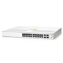HPE Instant On 1930 24G 4SFP/SFP+ Switch