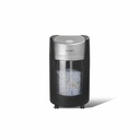 Kensington OfficeAssist MF550 MotionBin Micro Cut Shredder